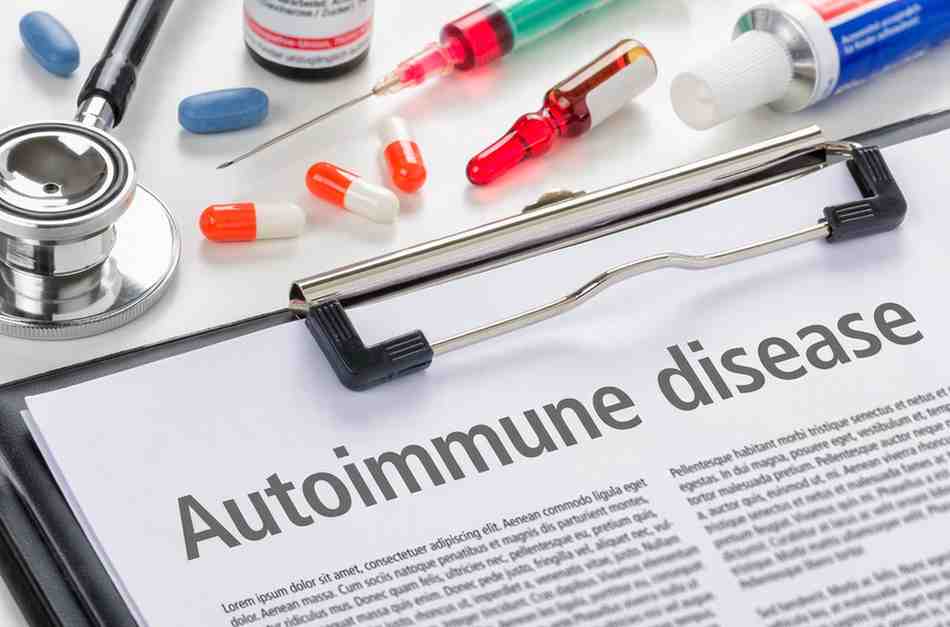 Autoimmune Diseases:- ప్రపంచవ్యాప్తంగా పెరుగుతున్న అలాంటి ఆరోగ్య సమస్యలు..