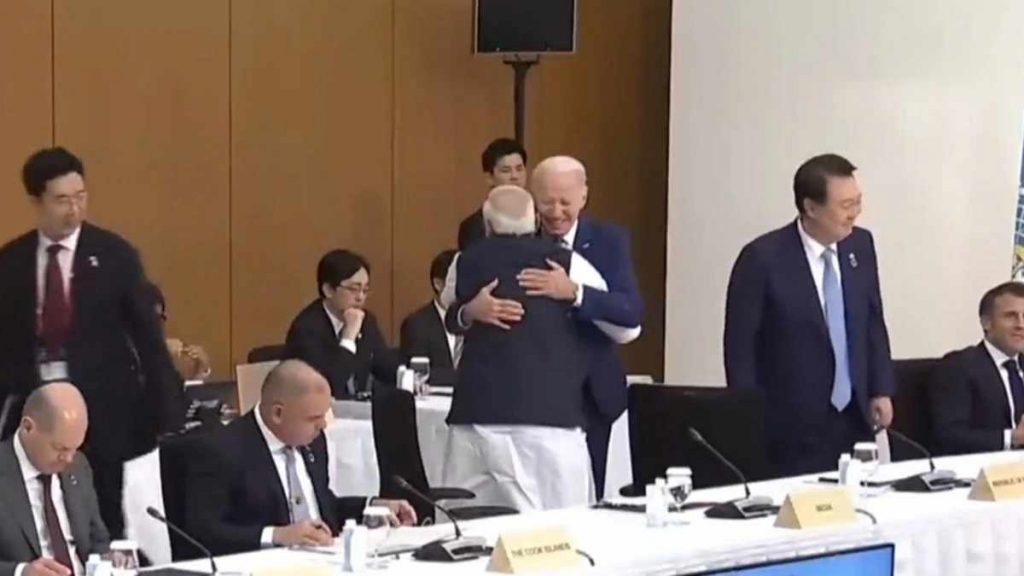 pm modi japan