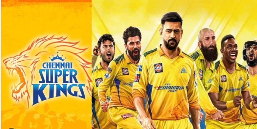 ipl 2023 CSK : చెన్నై బలం ఎంత? గెలుపు అవకాశాలపై స్పెషల్ స్టోరీ