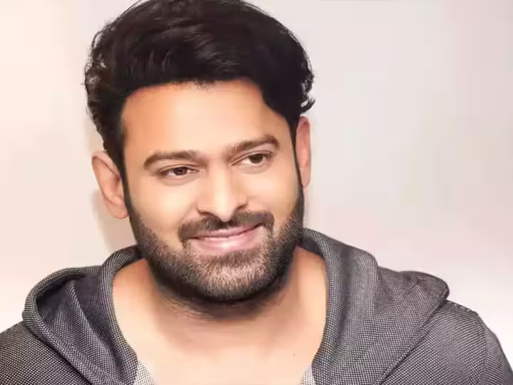 Prabhas:- ప్రభాస్ ప్రెస్‌మీట్స్.. ఆ 10 రోజులు అడిగిన వాటికన్నింటికీ ఆన్సర్స్