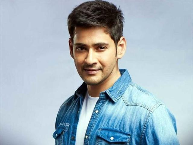 Mahesh Babu:- మ‌హేష్ స్పెష‌ల్ ట్రెనింగ్‌!