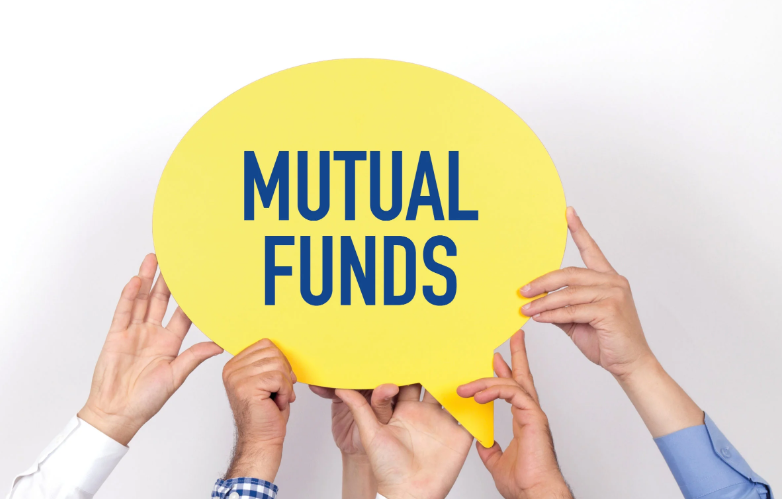 Mutual Funds
