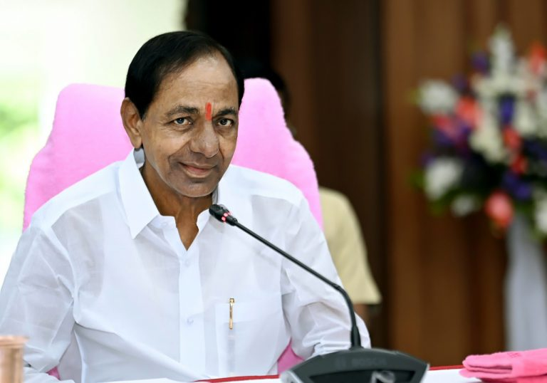 CM KCR: తెలంగాణలో మరో కొత్త పథకం.. కేసీఆర్ కీలక కసరత్తు..