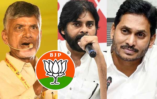 YSRCP : వైసీపీలో కలవరం మొదలైందా..? వై నాట్ 175 స్లోగన్ నుంచి వెనక్కి తగ్గిందా..?