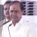 KCR : నాడు హేళన చేశారు.. నేడు తెలంగాణ పునర్నిర్మాణానికి కొత్త సచివాలయమే సాక్ష్యం : కేసీఆర్