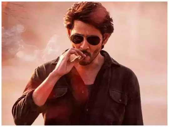 SSMB 28 : మ‌హేష్ కోసం మూడు టైటిల్స్‌!