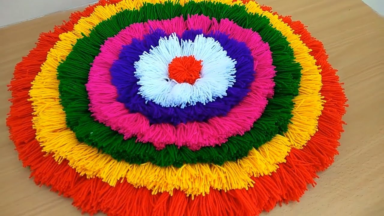 Door mats for Home  :  ఇంటి ముందు ఎలాంటి డోర్ మ్యాట్ పెట్టుకోవచ్చు