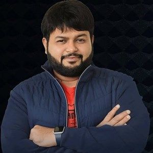 Thaman: థమన్‌ను పక్కనపెట్టే టైం వచ్చేసిందా?