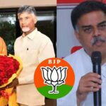 Janasena : టీడీపీ- జనసేన పొత్తు ఖాయం .. మనోహర్ క్లారిటీ.. మరి బీజేపీ దారెటు..?