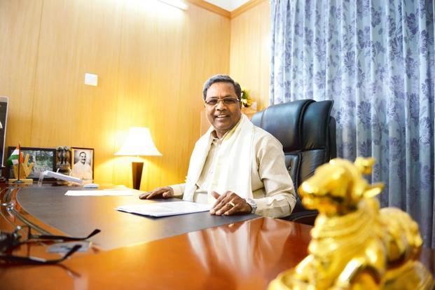 Siddaramaiah Profile: ఎవరీ సిద్ధరామయ్య? ఏంటి ప్రత్యేకత? కంప్లీట్ డీటైల్స్..