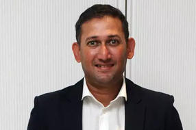 Ajit Agarkar : సెలెక్షన్‌ కమిటీ ఛైర్మన్‌ పదవి.. రేసులో అగార్కర్..