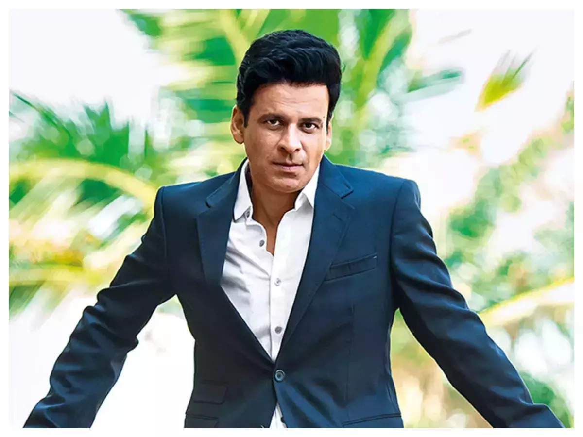 Manoj Bajpayee : ‘రాయ‌ల‌సీమ రుచులు’లో ఫుడ్ అంటే ఇష్టం