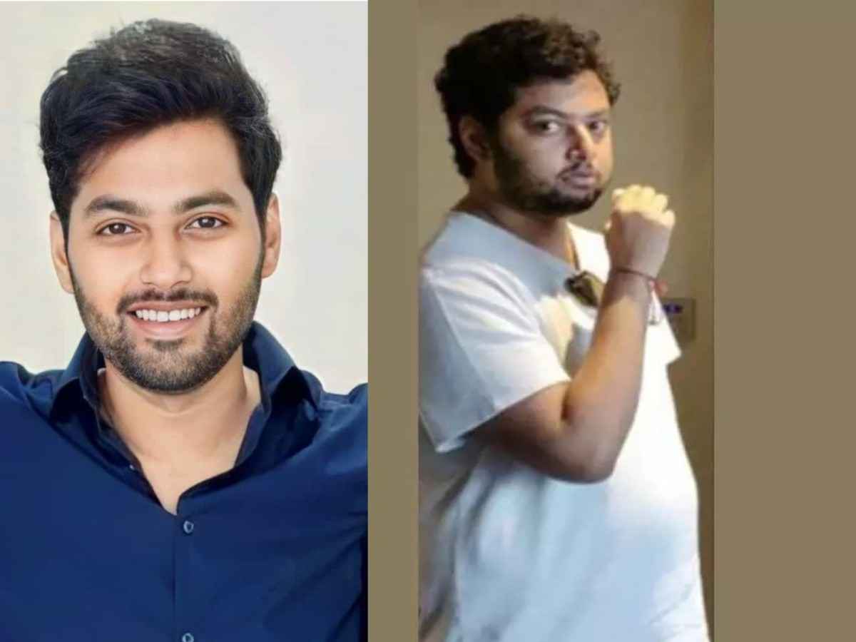 Mokshagna New Look: ఎన్టీఆర్ బాట‌లో మోక్ష‌జ్ఞ‌.. అందుకేనా లుక్ మారింది!