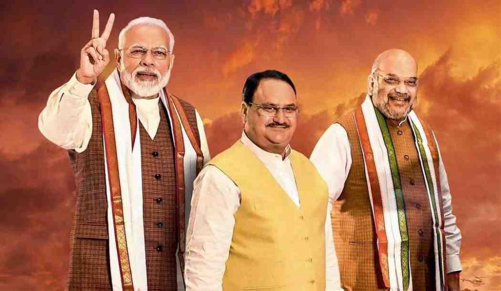 PM-MODI-AMIT-SHAH-JP-NADDA