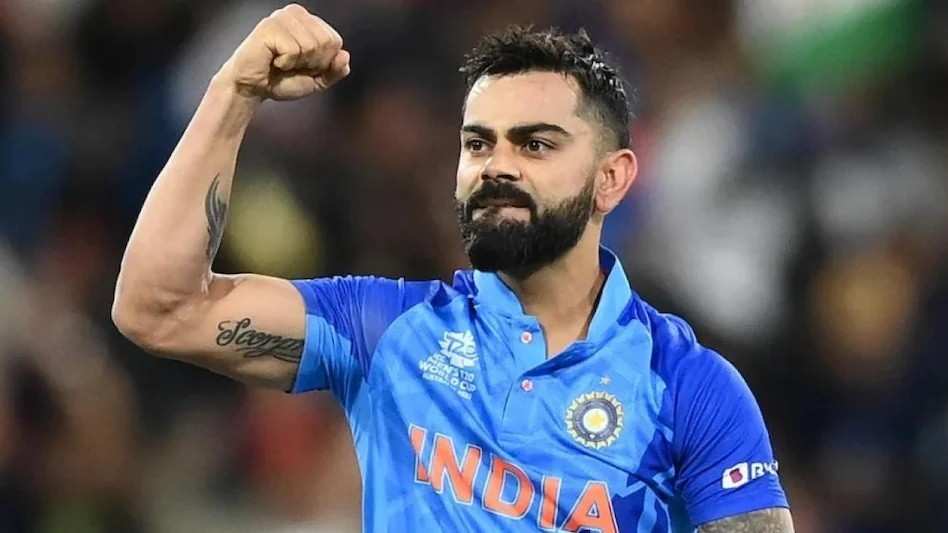 Virat Kohli: కోహ్లీకి రూ.1000 కోట్లకు పైగా ఆస్తులు.. ఆదాయ వివరాలు ఇవే..