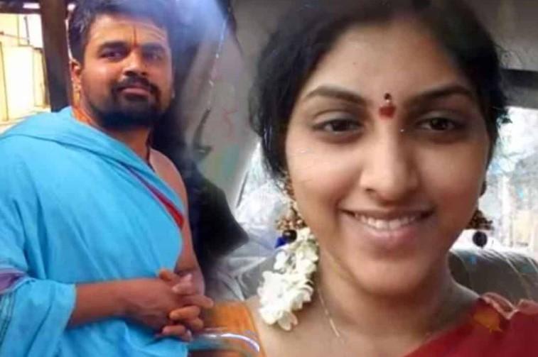 Apsara Murder: అప్సర కేసులో A to Z.. తస్మాత్ జాగ్రత్త..