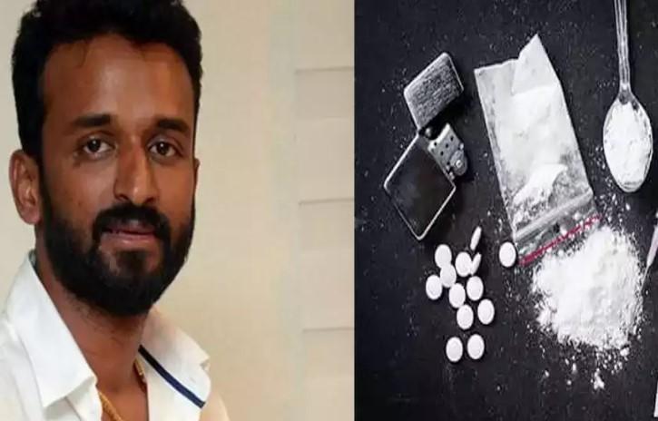 Drugs: టాలీవుడ్‌లో డ్రగ్స్ దడదడ.. నెక్ట్స్ ఎవరు? గుట్టు లాగుతున్న పోలీసులు..