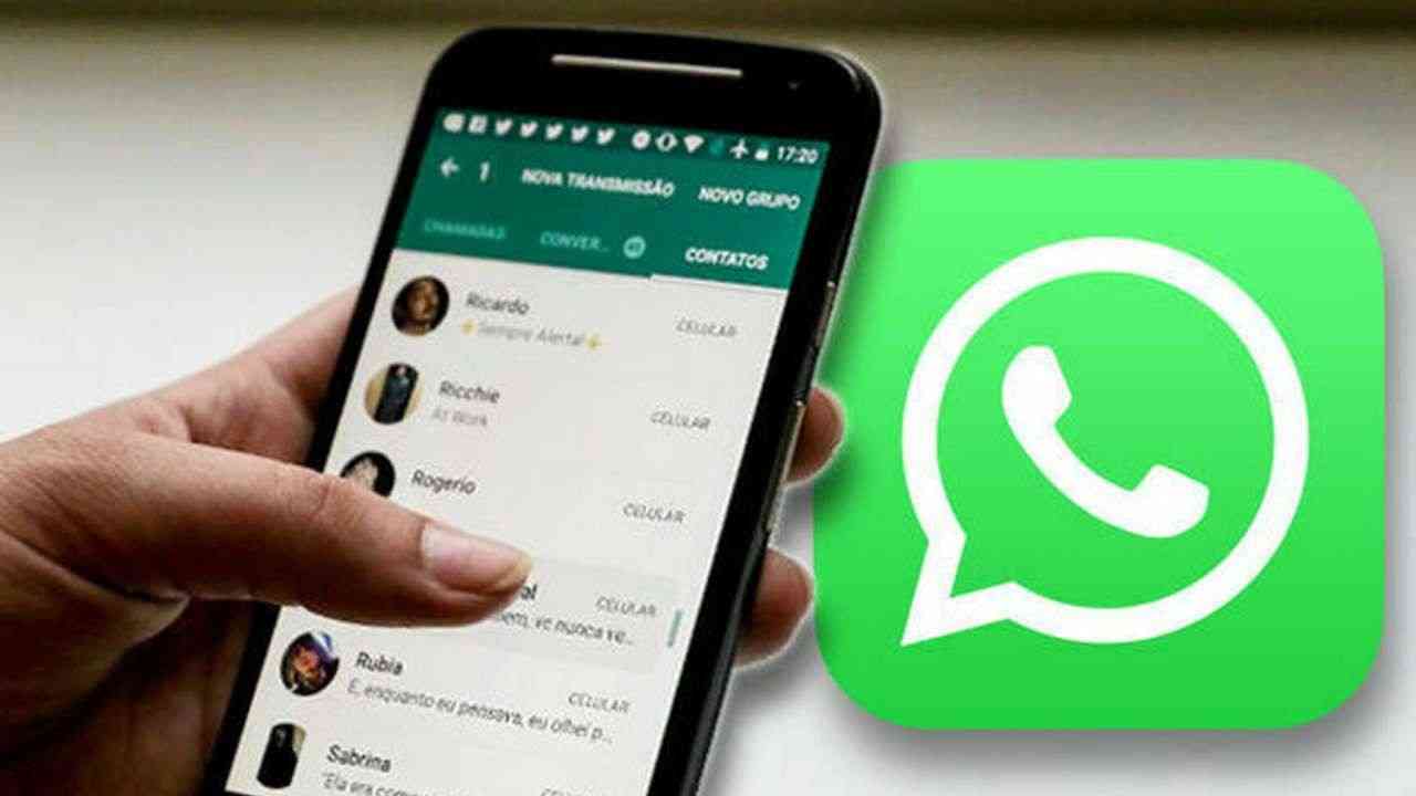 WhatsApp Security Center: వాట్సాప్ ‘సెక్యూరిటీ సెంటర్’.. ప్రత్యేకంగా ఇండియన్ భాషల్లో..