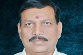 Kothakota Dayakar Reddy : మాజీ ఎమ్మెల్యే దయాకర్ రెడ్డి కన్నుమూత..