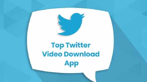 Twitter Video App: యూట్యూబ్‌కు పోటీగాట్విటర్ వీడియో యాప్..