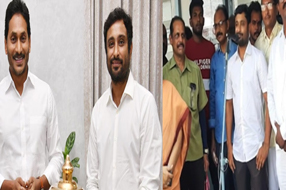 Ambati Rayudu : రాయుడి పొలిటికల్ ఇన్నింగ్స్.. నెట్ ప్రాక్టీస్ షురూ..