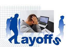 Not in thousands.. layoffs in lakhs.. : వేలు కాదు.. లక్షల్లో కోతలు!