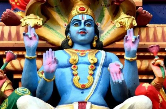 Chaturmasya Vrata : చాతుర్మస్య వ్రతాన్ని ఎవరు జరుపుకోవాలి?