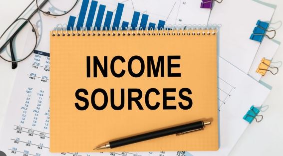 Income Source : ఇతరులతో చెప్పకూడదని 9 విషయాలు