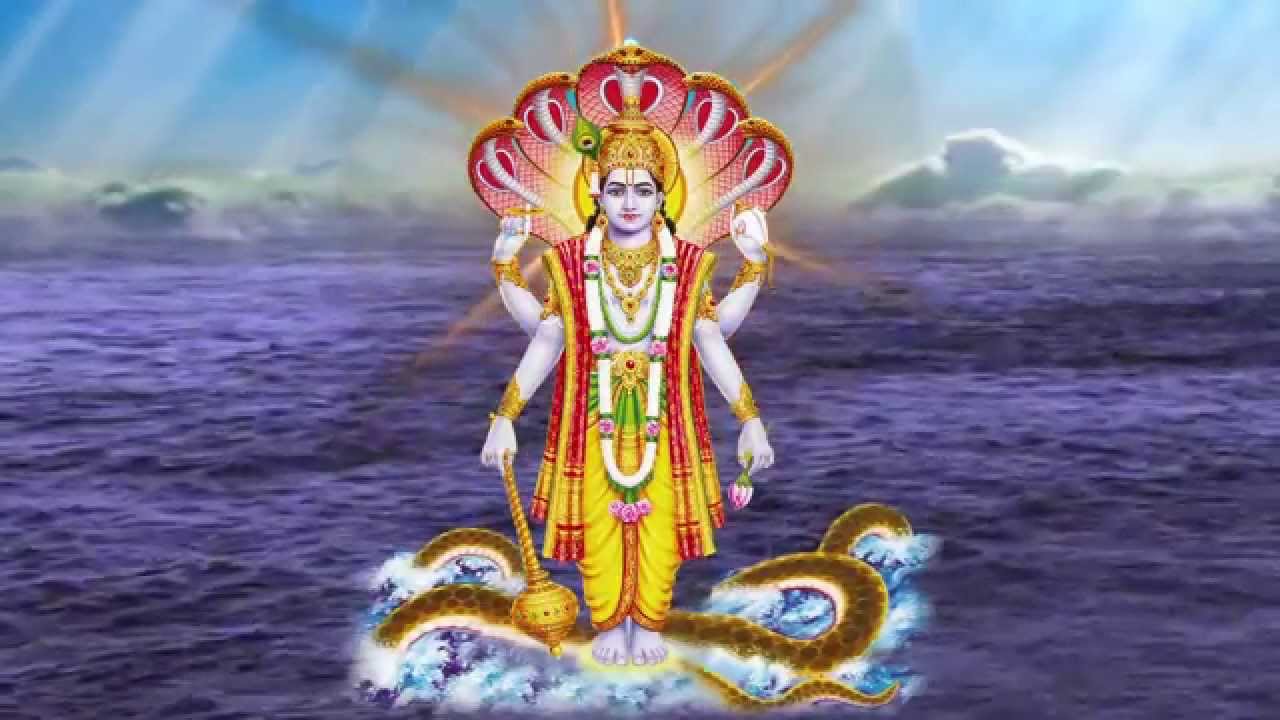 MataTrayay Ekadashi : మత త్రయఏకాదశి ప్రత్యేకత ఇదే