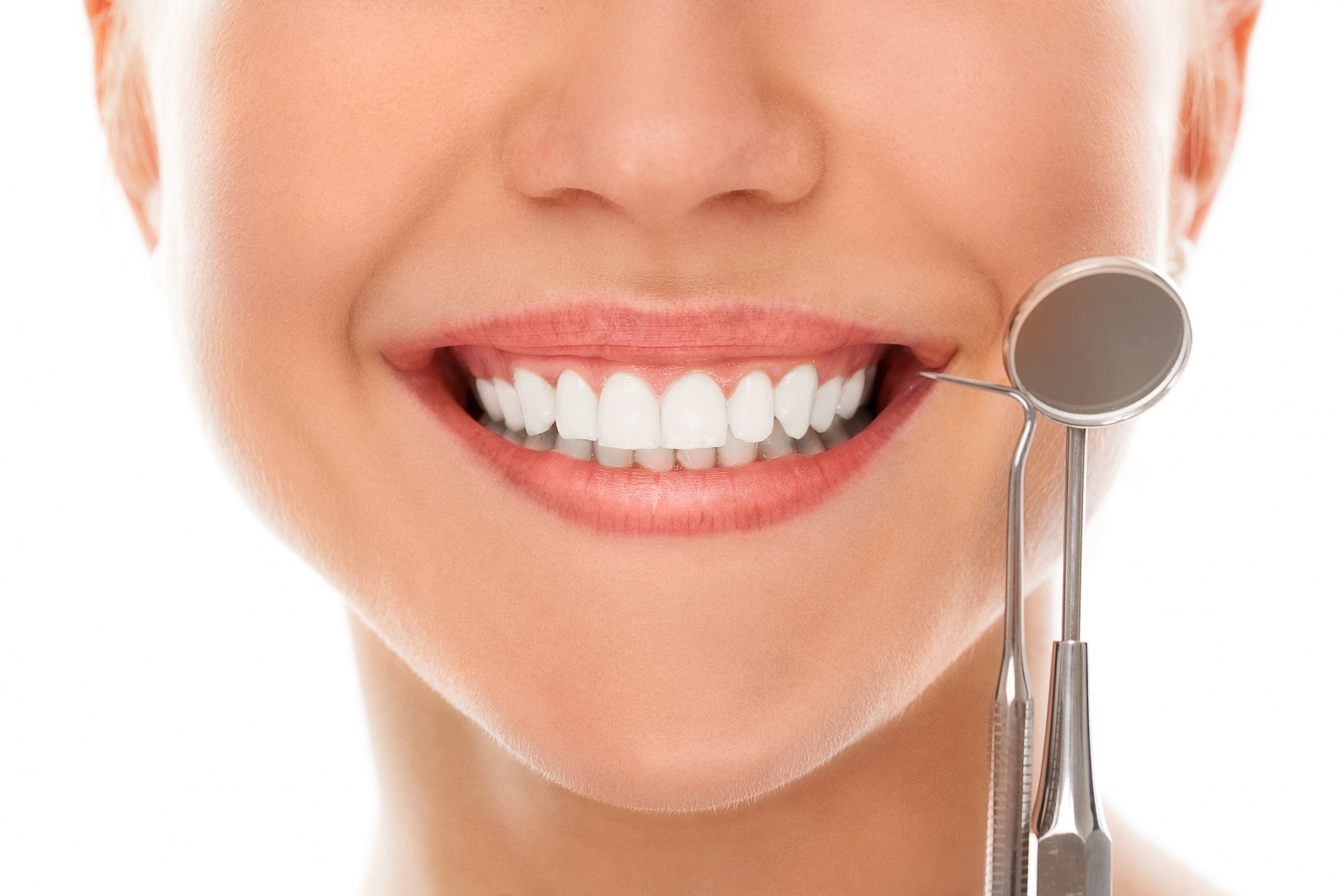 Dental Hygiene: దంతాలను ధృడంగా ఉంచే మాలిక్యూల్.. వ్యాధులకు దూరంగా..