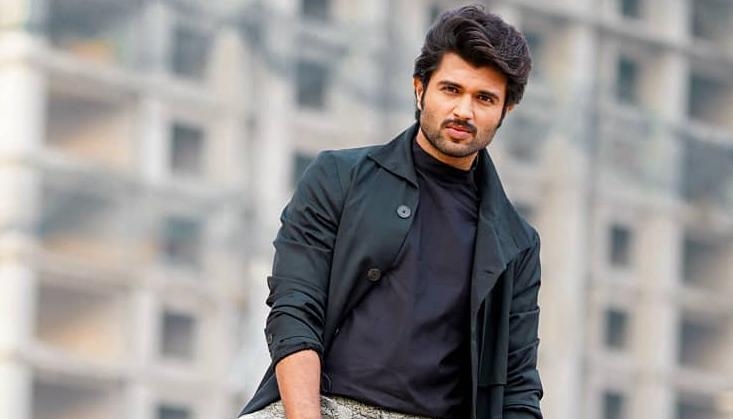 Vijay Devarakonda marriage : పెళ్లి గురించి విజయ్ దేవరకొండ పోస్ట్.. ఫ్యాన్స్‌లో డౌట్స్..