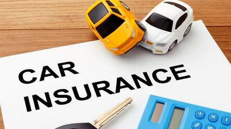 Car insurance: ఊహించని కారు ప్రమాదాలు.. ఇన్సూరెన్స్ యాడ్ ఆన్స్ ఉంటే మేలు..!