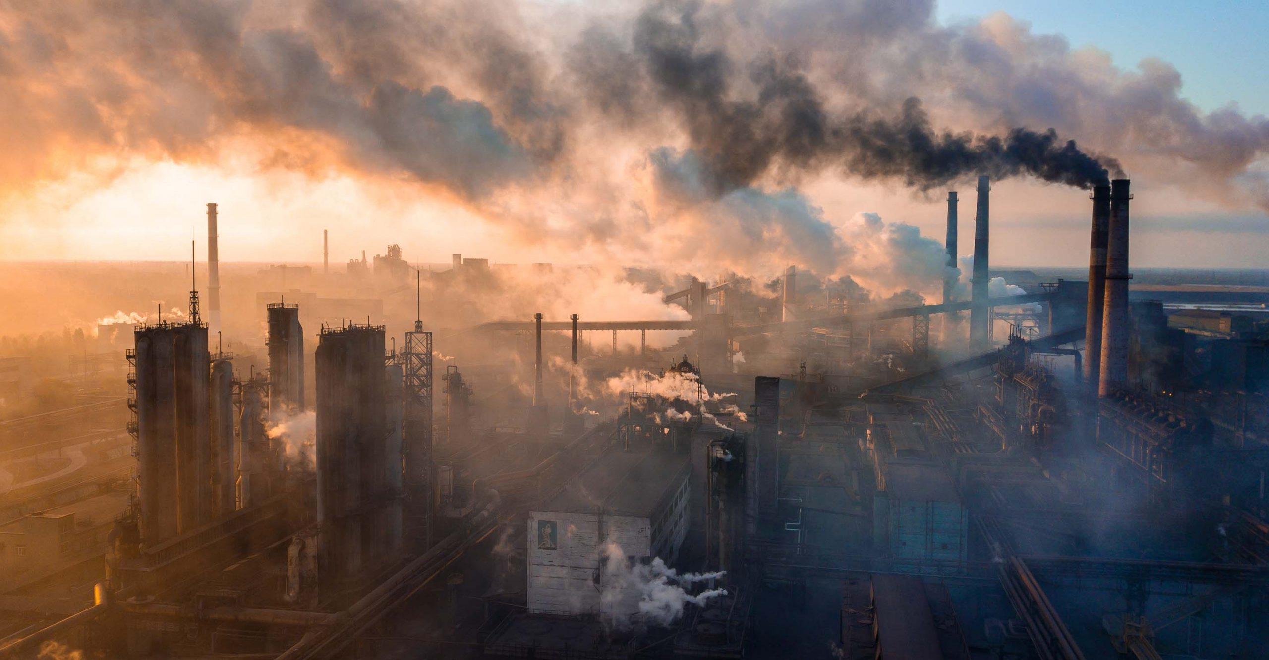 Pollution  lead to Dementia : మానసిక సమస్యకు దారితీస్తున్న గాలి కాలుష్యం.