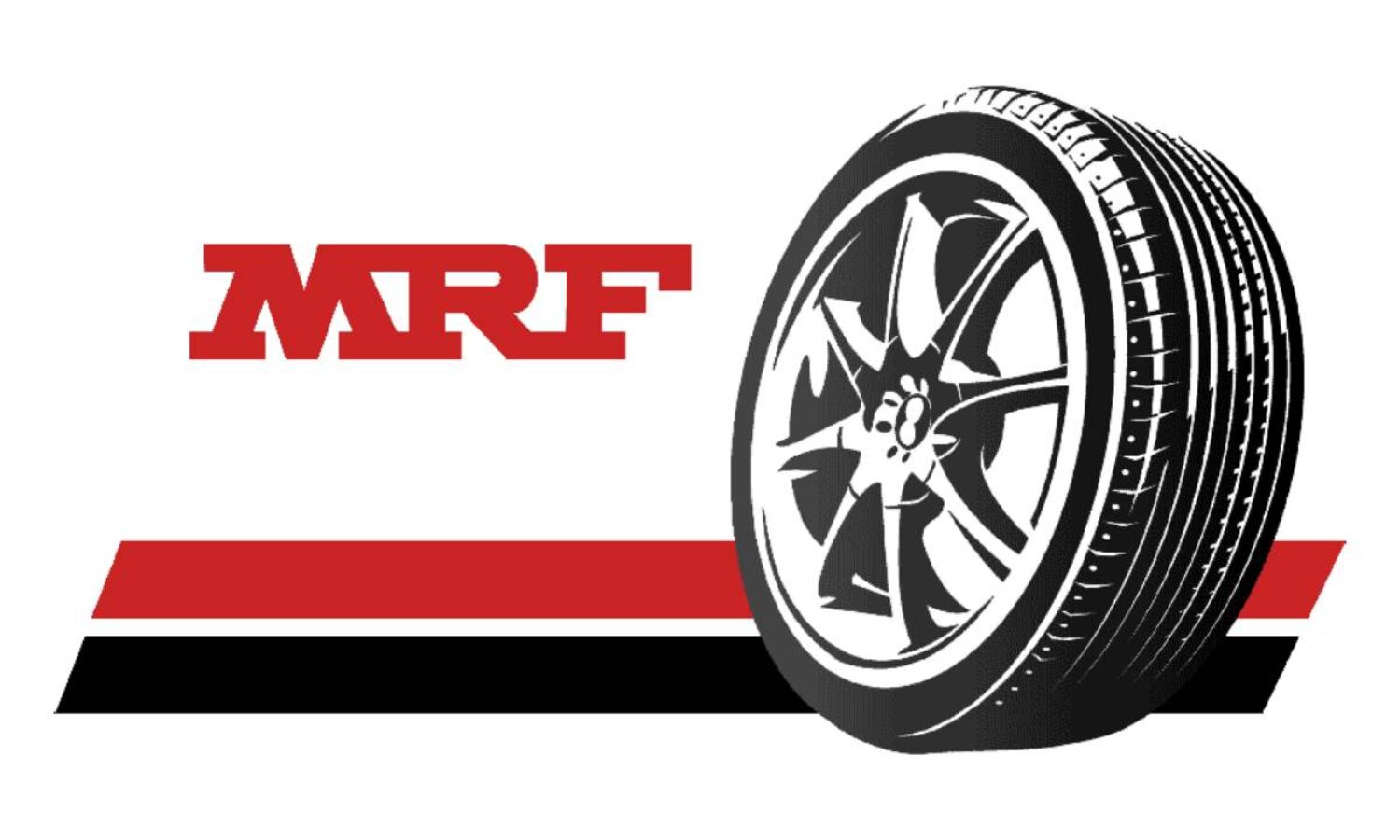 MRF Share Price : ఒక్క షేర్ వాల్యూ రూ.1 లక్ష.. అందరినీ ఆశ్చర్యపరిచిన ఎమ్ఆర్ఎఫ్..