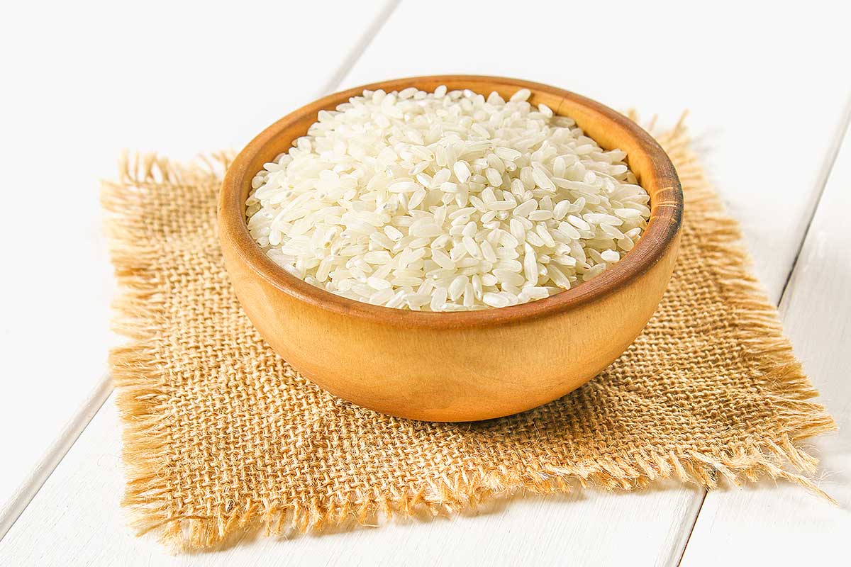 Rice for Diabetics in Assam : అస్సాం రైస్.. షుగర్ పేషెంట్ల కోసం ప్రత్యేకంగా..