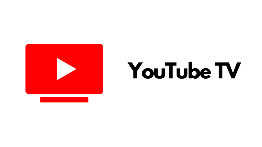 Youtube Tv: యూట్యూబ్ టీవీలో కొత్త ఫీచర్.. ఓటీటీలకు పోటీగా..