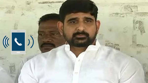 Kaushik Reddy : హుజురాబాద్‌లో సంచలనంగా మారిన కౌశిక్ రెడ్డి ఆడియో కాల్.. అసలేం జరిగింది.?