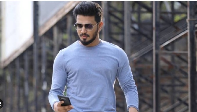 Hero Nikhil : హీరో నిఖిల్‌కు డ్రగ్స్ ఆఫర్.. టాలీవుడ్‌లో కలకలం..