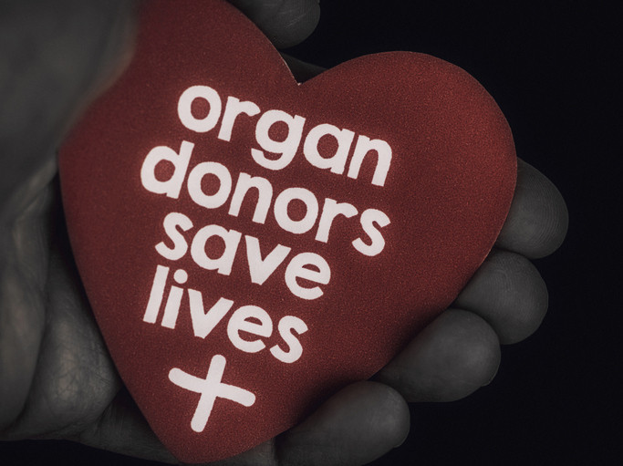 Organ Donation : అవయవదానం చేస్తే వచ్చే జన్మలో అవయవలోపంతో పుడతారా…?