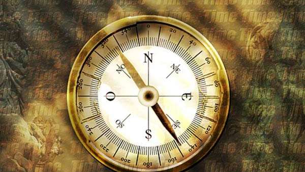 Vastu Tips : ఇంటి డ్రైన్ వాస్తులో తేడా ఉంటే జరిగేది ఇదే