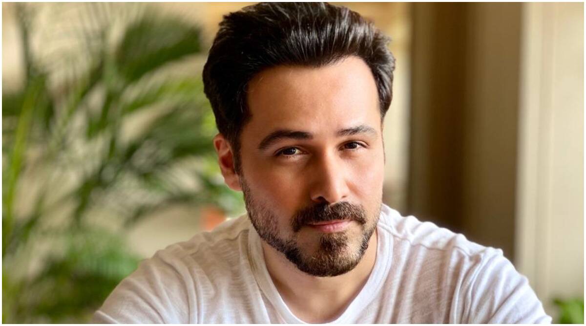 Emraan Hashmi : ఒకప్పుడు బాలీవుడ్ రొమాంటిక్ హీరో.. ఇప్పుడు తెలుగులో విలన్‌గా..