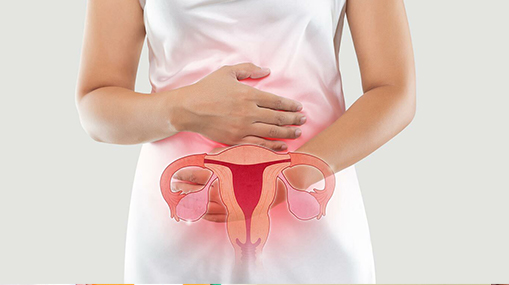 Ovarian Cancer : అండాశయ క్యాన్సర్ నిర్ధారణలో కొత్త ప్రయోగం సక్సెస్.