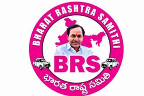 BRS : సిట్టింగ్ ఎమ్మెల్యేలకు అసమ్మతి సెగ.. బీఆర్ఎస్ లో ముసలం..