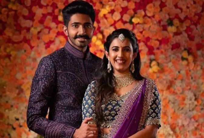 Niharika Divorce: నిహారిక జంటకు విడాకులు.. సుప్రీంకోర్టు తీర్పు మేరకు మంజూరు!