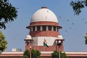 Supremecourt : సుప్రీంకోర్టు న్యాయమూర్తులుగా ఆ ఇద్దరికీ ఛాన్స్ .. కొలీజియం సిఫార్సు..