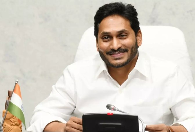 AP Cabinate: ఎన్నికల ముందర.. ఏపీ కేబినెట్‌ వరాల జల్లు..