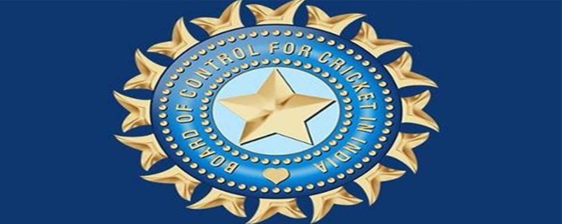 BCCI New Rules