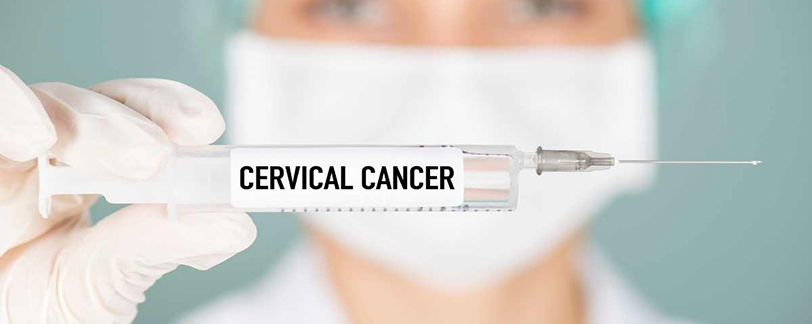 Cervical Cancer