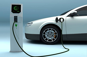 Electric Vehicles : పెరుగుతున్న ఎలక్ట్రిక్ వాహనాల తయారీ.. అదొక్కటే ఇబ్బంది..!