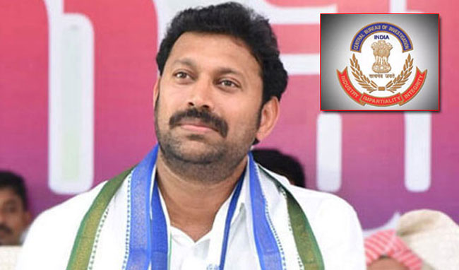 Avinash Reddy: అవినాష్‌రెడ్డికి సీబీఐ కోర్టు సమన్లు.. ఇక ఇబ్బందేనా?